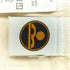 BARK AT THE MOON ベースボールシャツ メンズ XL