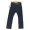 フィグベルメーカーズアンドコー PHIGVEL MAKERS & Co. CLASSIC JEANS (REGULAR) クラシックジーンズ メンズ W32 L30