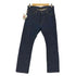 フィグベルメーカーズアンドコー PHIGVEL MAKERS & Co. CLASSIC JEANS (REGULAR) クラシックジーンズ メンズ W32 L30