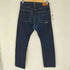 フィグベルメーカーズアンドコー PHIGVEL MAKERS & Co. CLASSIC JEANS (REGULAR) クラシックジーンズ メンズ W32 L30