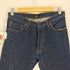 フィグベルメーカーズアンドコー PHIGVEL MAKERS & Co. CLASSIC JEANS (REGULAR) クラシックジーンズ メンズ W32 L30