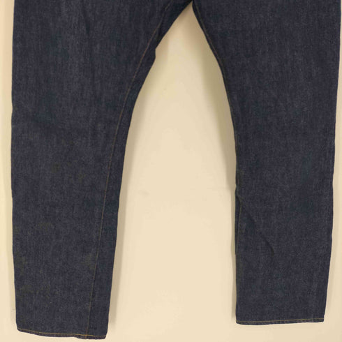 フィグベルメーカーズアンドコー PHIGVEL MAKERS & Co. CLASSIC JEANS (REGULAR) クラシックジーンズ メンズ W32 L30
