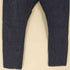 フィグベルメーカーズアンドコー PHIGVEL MAKERS & Co. CLASSIC JEANS (REGULAR) クラシックジーンズ メンズ W32 L30