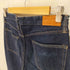 フィグベルメーカーズアンドコー PHIGVEL MAKERS & Co. CLASSIC JEANS (REGULAR) クラシックジーンズ メンズ W32 L30