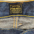 フィグベルメーカーズアンドコー PHIGVEL MAKERS & Co. CLASSIC JEANS (REGULAR) クラシックジーンズ メンズ W32 L30