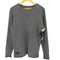 ダブルタップス WTAPS WAFFLE LS 01 ワッフル01 メンズ JPN:M
