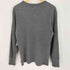 ダブルタップス WTAPS WAFFLE LS 01 ワッフル01 メンズ JPN:M