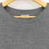 ダブルタップス WTAPS WAFFLE LS 01 ワッフル01 メンズ JPN:M