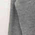 ダブルタップス WTAPS WAFFLE LS 01 ワッフル01 メンズ JPN:M