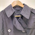 サンヨーコート SANYO COAT ポケッタブル トレンチ コート レディース 11