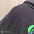アディダス adidas SEAN WOTHERSPOON SUPER TOUGH HOODIE メンズ XL