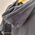 アディダス adidas SEAN WOTHERSPOON SUPER TOUGH HOODIE メンズ XL