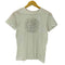 モンベル mont bell ペアスキンコットン T レディース JPN:M
