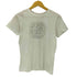 モンベル mont bell ペアスキンコットン T レディース JPN:M