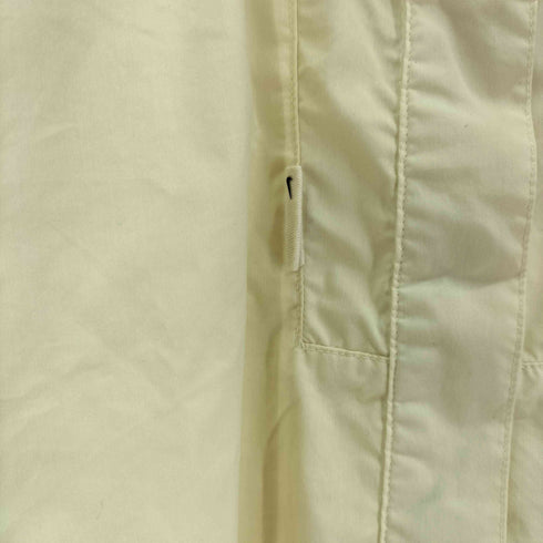 ナイキ NIKE ウィメンズカラードショートスリーブトップス レディース import:M