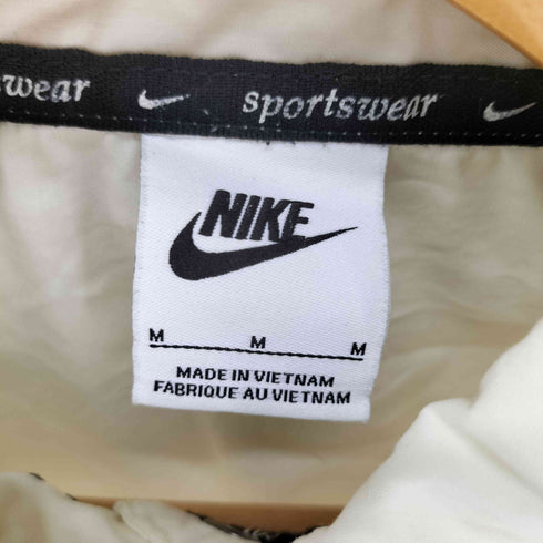 ナイキ NIKE ウィメンズカラードショートスリーブトップス レディース import:M