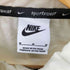 ナイキ NIKE ウィメンズカラードショートスリーブトップス レディース import:M