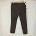 アデイインザライフユナイテッドアローズ A day in the life UNITED ARROWS ウールライクサージ イージーパンツ テーラードジャケット セットアップ メンズ XL