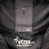 デサントオルテライン DESCENTE ALLTERRAIN MIZUSAWA DOWN MOUNTAINEER 水沢ダウン マウンテニア ジャケット ブラック メンズ JPN:M
