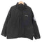 ペンフィールド Penfield 2WAYビッグシルエットマウンテンショートパディングジャケット メンズ L