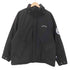 ペンフィールド Penfield 2WAYビッグシルエットマウンテンショートパディングジャケット メンズ L