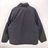 ペンフィールド Penfield 2WAYビッグシルエットマウンテンショートパディングジャケット メンズ L