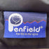 ペンフィールド Penfield 2WAYビッグシルエットマウンテンショートパディングジャケット メンズ L