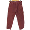 ラングラー Wrangler WRAPID TRANSIT ペインターパンツ ワイドパンツ メンズ L