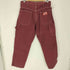 ラングラー Wrangler WRAPID TRANSIT ペインターパンツ ワイドパンツ メンズ L