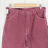 ラングラー Wrangler WRAPID TRANSIT ペインターパンツ ワイドパンツ メンズ L