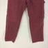 ラングラー Wrangler WRAPID TRANSIT ペインターパンツ ワイドパンツ メンズ L