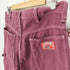 ラングラー Wrangler WRAPID TRANSIT ペインターパンツ ワイドパンツ メンズ L