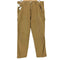 ギャップ Gap ダブルニー CARPENTER PANT メンズ 36×32