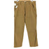ギャップ Gap ダブルニー CARPENTER PANT メンズ 36×32