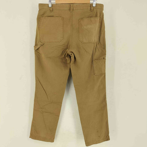 ギャップ Gap ダブルニー CARPENTER PANT メンズ 36×32