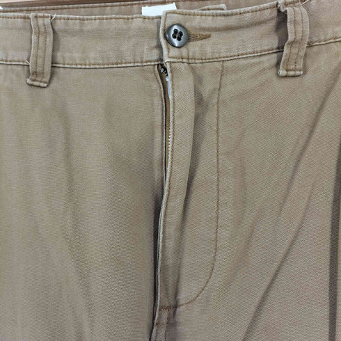 ギャップ Gap ダブルニー CARPENTER PANT メンズ 36×32
