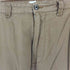 ギャップ Gap ダブルニー CARPENTER PANT メンズ 36×32