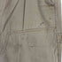 ギャップ Gap ダブルニー CARPENTER PANT メンズ 36×32