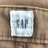ギャップ Gap ダブルニー CARPENTER PANT メンズ 36×32