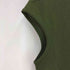 マッキントッシュフィロソフィー MACKINTOSH PHILOSOPHY BICOLOR KNIT POLO レディース EUR:38