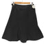 トリココムデギャルソン tricot COMME des GARCONS 09ss サイドベルト巻きスカート レディース JPN:M