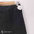 トリココムデギャルソン tricot COMME des GARCONS 09ss サイドベルト巻きスカート レディース JPN:M