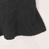 トリココムデギャルソン tricot COMME des GARCONS 09ss サイドベルト巻きスカート レディース JPN:M