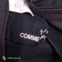 トリココムデギャルソン tricot COMME des GARCONS 09ss サイドベルト巻きスカート レディース JPN:M