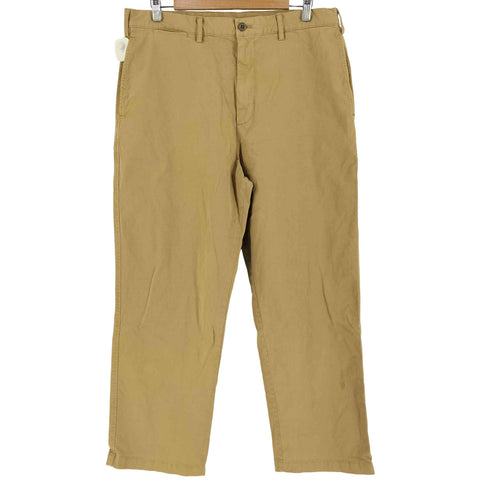 ギャップ Gap 90s Loose Khakis pants メンズ 36×32
