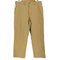 ギャップ Gap 90s Loose Khakis pants メンズ 36×32