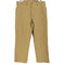 ギャップ Gap 90s Loose Khakis pants メンズ 36×32