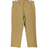 ギャップ Gap 90s Loose Khakis pants メンズ 36×32