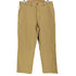 ギャップ Gap 90s Loose Khakis pants メンズ 36×32