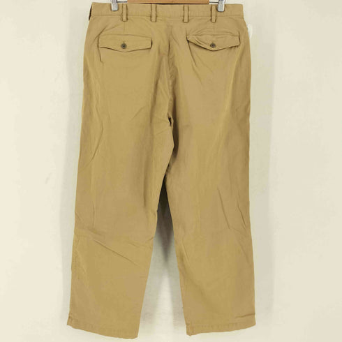 ギャップ Gap 90s Loose Khakis pants メンズ 36×32